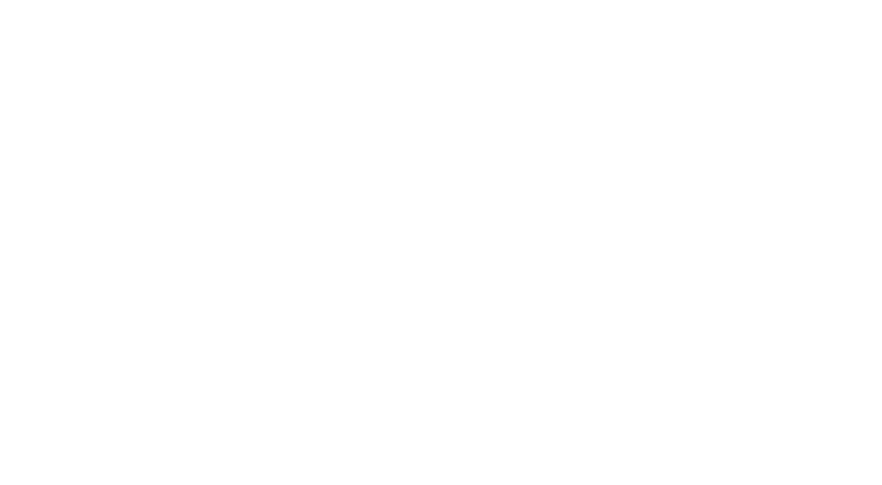 STEP1