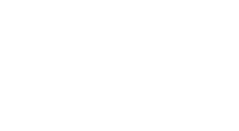 STEP2""/