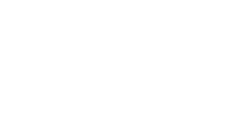 STEP3