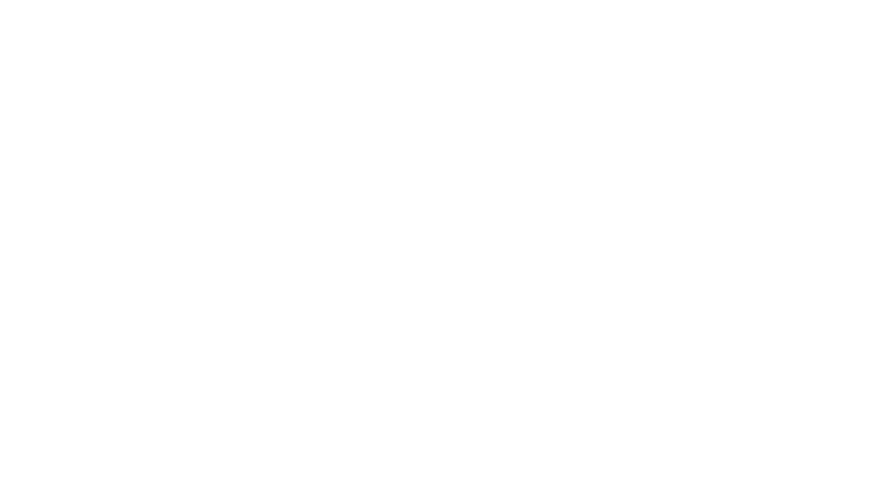 STEP4