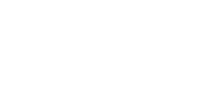 STEP5