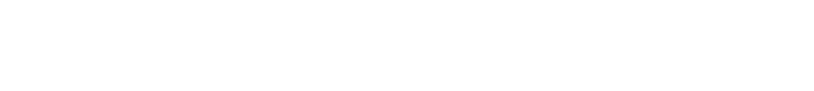 仕上がりが違う